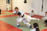 Randori-1