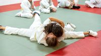 Randori-2