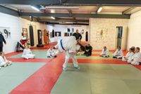 Randori-4